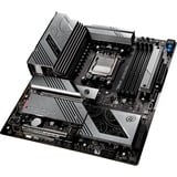 ASRock X870E Taichi Lite 