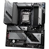 ASRock X870E Taichi Lite 