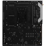 ASRock X870E Taichi Lite, Socket AM5 carte mère RAID, 5 Gb-LAN, WLAN, BT, E-ATX