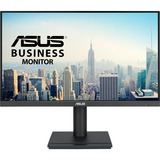 ASUS  23.8" Moniteur  Noir