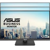 ASUS  23.8" Moniteur  Noir