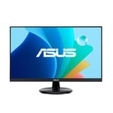 ASUS  27" Moniteur gaming  Noir