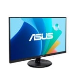 ASUS  27" Moniteur gaming  Noir