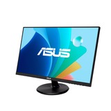 ASUS  27" Moniteur gaming  Noir