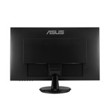 ASUS  27" Moniteur gaming  Noir