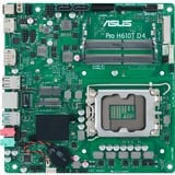 ASUS  carte mère socket 1700 