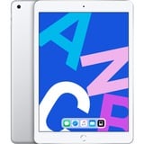 Apple  tablette 10.2" Argent