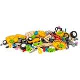 BRIO 63460400, Jouets de construction 