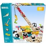 BRIO 63460400, Jouets de construction 