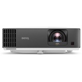 BenQ TK700STi, Projecteur DLP Blanc/Noir