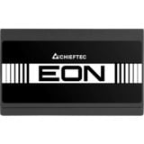 Chieftec , 400 Watt alimentation  