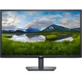 Dell E2723H 27" Moniteur  Noir