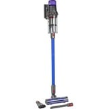 Dyson V11 (2023), Aspirateur balais Gris/Bleu