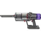 Dyson V11 (2023), Aspirateur balais Gris/Bleu