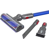 Dyson V11 (2023), Aspirateur balais Gris/Bleu