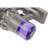 Dyson V11 (2023), Aspirateur balais Gris/Bleu