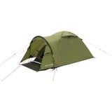 Easy Camp 120476 Setesdal 2, Tente Vert olive