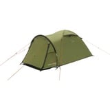 Easy Camp 120476 Setesdal 2, Tente Vert olive