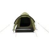 Easy Camp 120476 Setesdal 2, Tente Vert olive