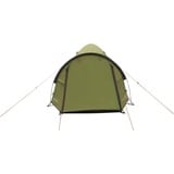 Easy Camp 120476 Setesdal 2, Tente Vert olive