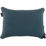 Easy Camp Raven Compact Pillow 240214, Oreiller Bleu