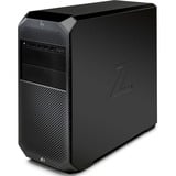 HP G208862, PC Noir