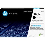 HP W1490X, Toner 