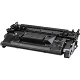 HP W1490X, Toner 