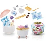 MGA Entertainment 427742-INT, Accessoires de poupée 