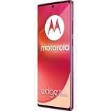 Motorola  smartphone rose fuchsia