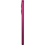 Motorola  smartphone rose fuchsia