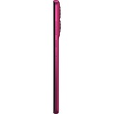 Motorola  smartphone rose fuchsia