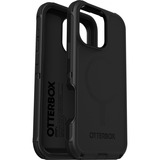 Otterbox 77-95989, Housse smartphone Noir