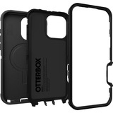 Otterbox 77-95989, Housse smartphone Noir