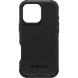 Otterbox 77-95989, Housse smartphone Noir