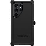 Otterbox Defender, Housse smartphone Noir