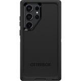 Otterbox Defender, Housse smartphone Noir