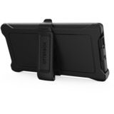 Otterbox Defender, Housse smartphone Noir