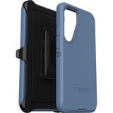 Otterbox Defender, Housse smartphone Bleu