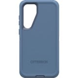 Otterbox Defender, Housse smartphone Bleu