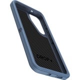 Otterbox Defender, Housse smartphone Bleu