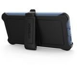 Otterbox Defender, Housse smartphone Bleu