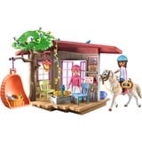 PLAYMOBIL 71638, Jouets de construction 