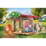 PLAYMOBIL 71638, Jouets de construction 