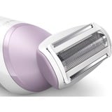 Philips BRL136/00, Rasoir Blanc