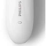 Philips BRL136/00, Rasoir Blanc