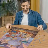 Ravensburger 12000258, Puzzle 