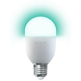 Razer Aether Light Bulb, Lampe à LED Blanc