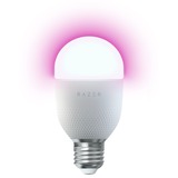 Razer Aether Light Bulb, Lampe à LED Blanc