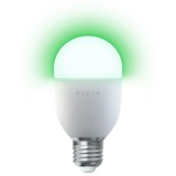 Razer Aether Light Bulb, Lampe à LED Blanc